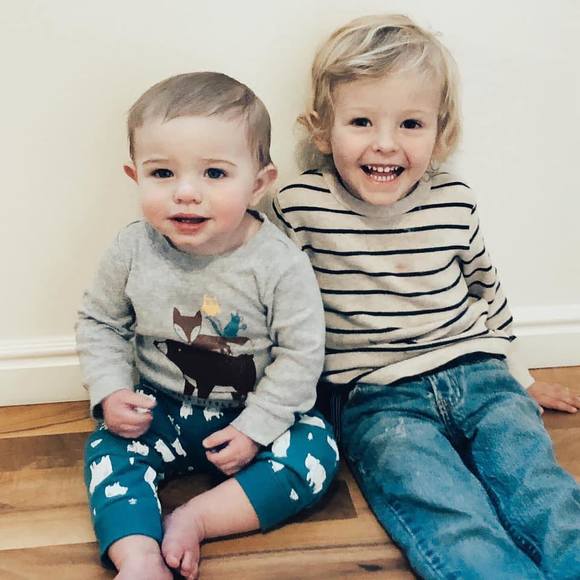 Meet your Posher, Rhonda - Picture 1 of 1